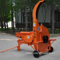 High quality farming Chaff Cutter